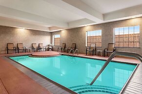 Baymont by Wyndham Wichita Falls
