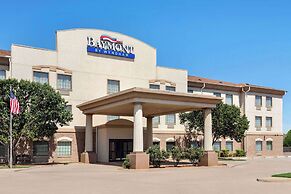 Baymont by Wyndham Wichita Falls