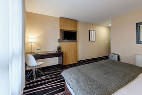 Comfort Aparthotel Bordeaux Begles Arena