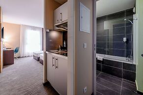 Comfort Aparthotel Bordeaux Begles Arena