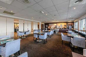 Comfort Aparthotel Bordeaux Begles Arena