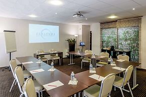 Comfort Aparthotel Bordeaux Begles Arena