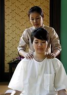 Kata Sea Breeze Resort