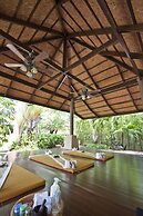 Kata Sea Breeze Resort