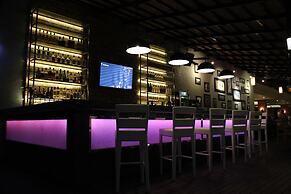 Kata Sea Breeze Resort