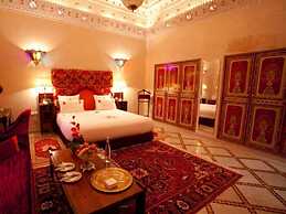 L Mansion Guest Palace