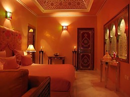 L Mansion Guest Palace