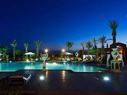 L Mansion Guest Palace