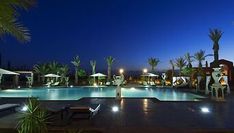 L Mansion Guest Palace