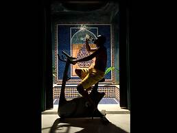 L Mansion Guest Palace