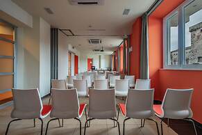 Hotel Italia e Lido Rapallo
