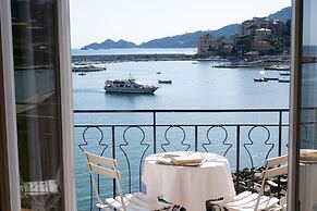 Hotel Italia e Lido Rapallo