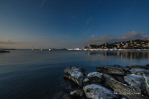 Hotel Italia e Lido Rapallo