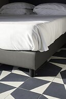 Hotel Italia e Lido Rapallo