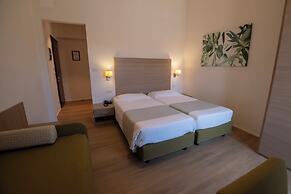 Hotel Italia e Lido Rapallo