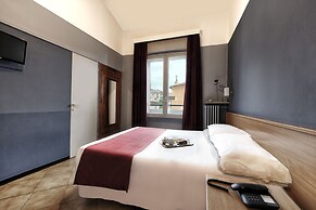 Hotel Italia e Lido Rapallo