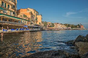 Hotel Italia e Lido Rapallo