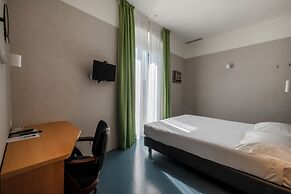 Hotel Italia e Lido Rapallo
