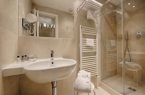 Hotel Italia e Lido Rapallo