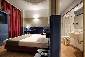 Hotel Italia e Lido Rapallo