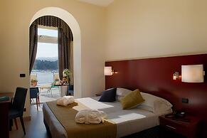 Hotel Italia e Lido Rapallo