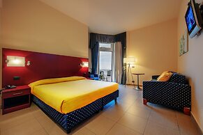 Hotel Italia e Lido Rapallo