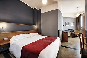 Hotel Italia e Lido Rapallo