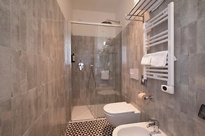 Hotel Italia e Lido Rapallo