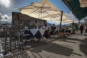 Hotel Italia e Lido Rapallo