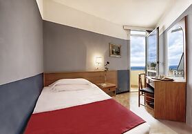 Hotel Italia e Lido Rapallo