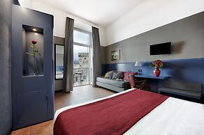 Hotel Italia e Lido Rapallo