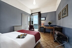 Hotel Italia e Lido Rapallo