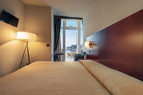 Hotel Italia e Lido Rapallo