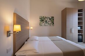 Hotel Italia e Lido Rapallo
