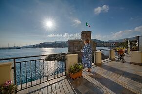 Hotel Italia e Lido Rapallo