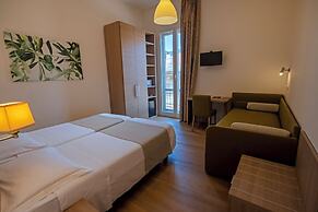 Hotel Italia e Lido Rapallo