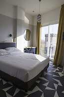 Hotel Italia e Lido Rapallo