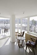 Hotel Italia e Lido Rapallo