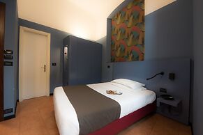Hotel Italia e Lido Rapallo
