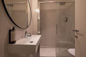 Hotel Italia e Lido Rapallo