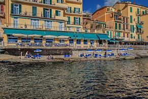 Hotel Italia e Lido Rapallo