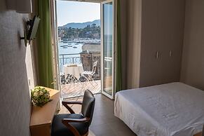 Hotel Italia e Lido Rapallo