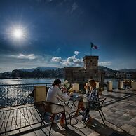 Hotel Italia e Lido Rapallo