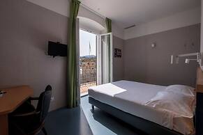 Hotel Italia e Lido Rapallo