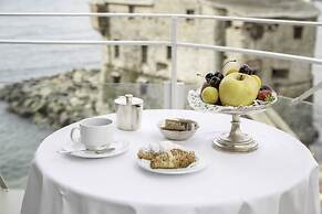 Hotel Italia e Lido Rapallo