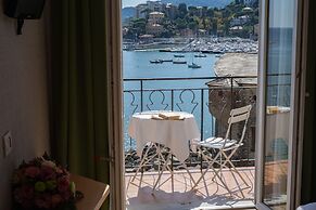 Hotel Italia e Lido Rapallo