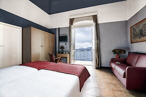 Hotel Italia e Lido Rapallo