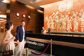 Barceló Maya Caribe - All Inclusive