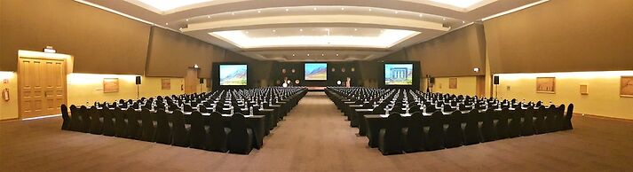 Barceló Maya Caribe - All Inclusive