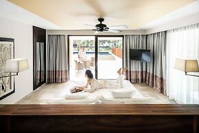 Barceló Maya Caribe - All Inclusive